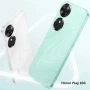 Honor Play 10C price in Bangladesh 2025